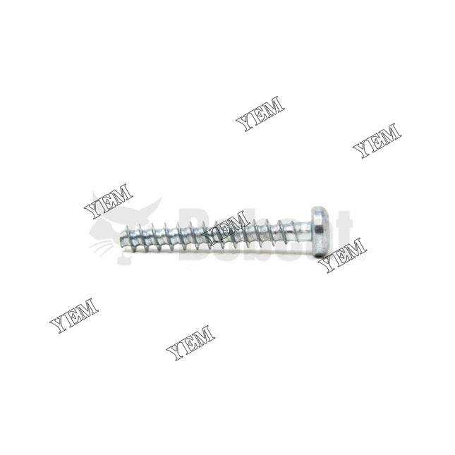 Bolt Part # 7192371 For Bobcat Parts