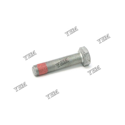 Bolt Part # 7213595 For Bobcat Parts