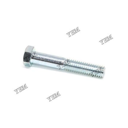 BOLT Part # 7221458 For Bobcat Parts