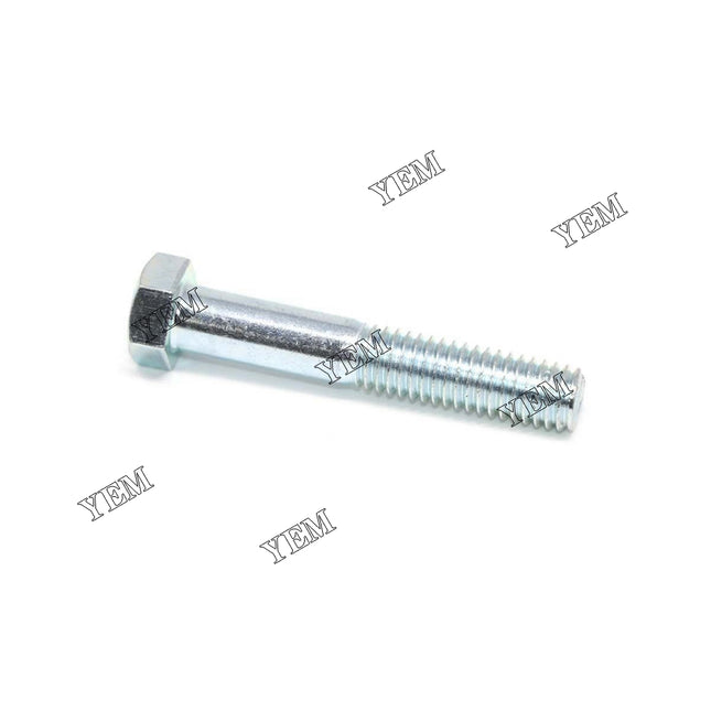 BOLT Part # 7221458 For Bobcat Parts