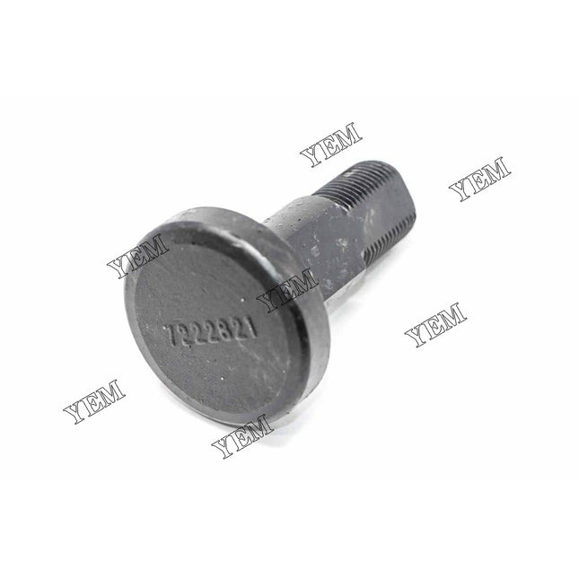 Rotary Cutter Bolt Part # 7222821 For Bobcat Parts