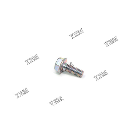BOLT Part # 7247378 For Bobcat Parts