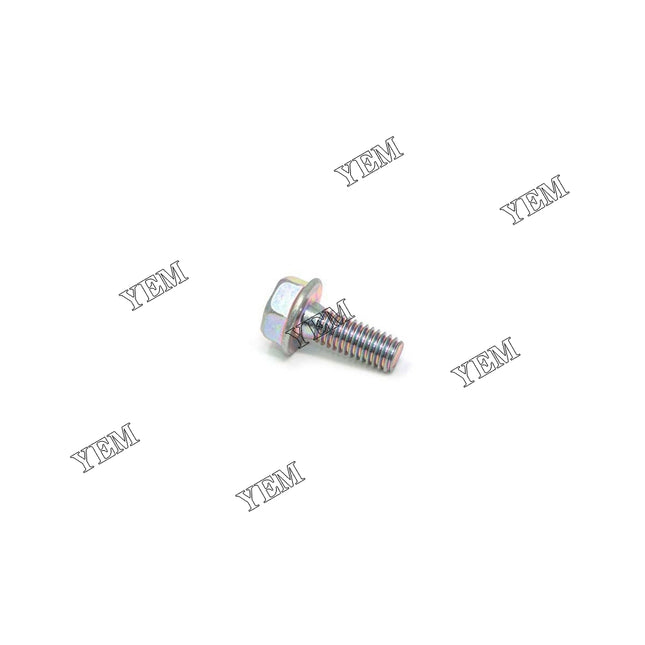 BOLT Part # 7247378 For Bobcat Parts