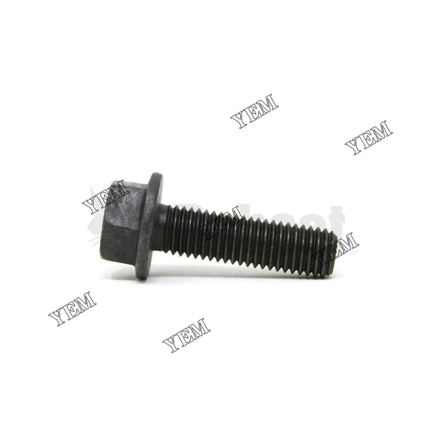 Screw Part # 7251862 For Bobcat Parts