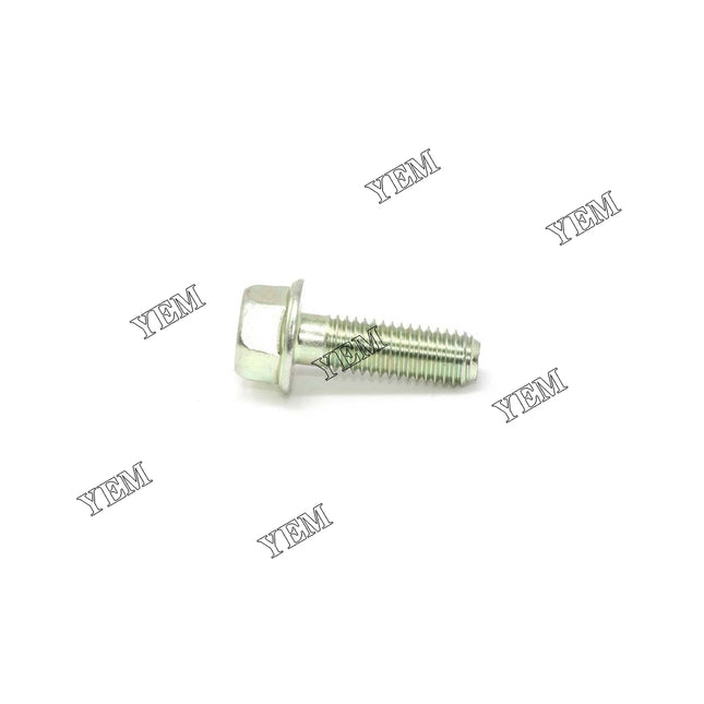 Bolt Part # 7256719 For Bobcat Parts