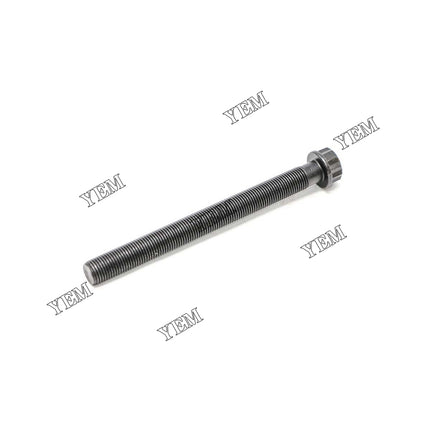 Bolt Part # 7256720 For Bobcat Parts