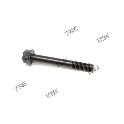BOLT Part # 7256723 For Bobcat Parts