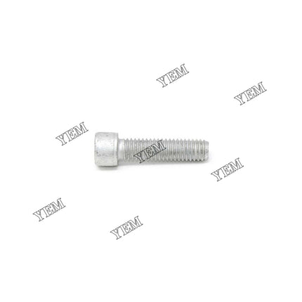 Bolt Part # 73G624 For Bobcat Parts