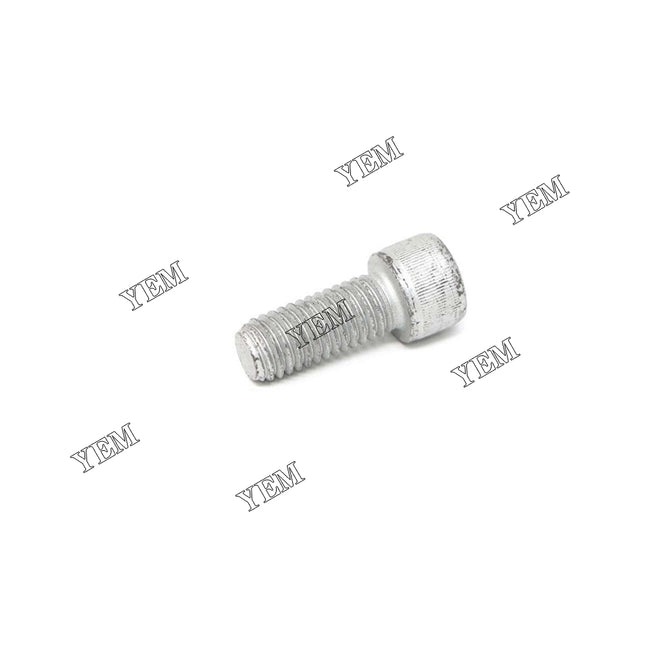 73G820 73G820 Bolt for Bobcat Equipment