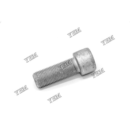 Bolt Part # 74G1028 For Bobcat Parts