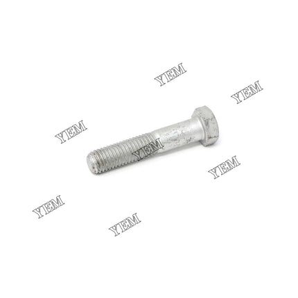 BOLT Part # 7CM1260 For Bobcat Parts