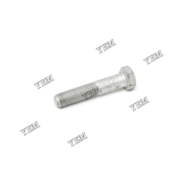 BOLT Part # 7CM1260 For Bobcat Parts