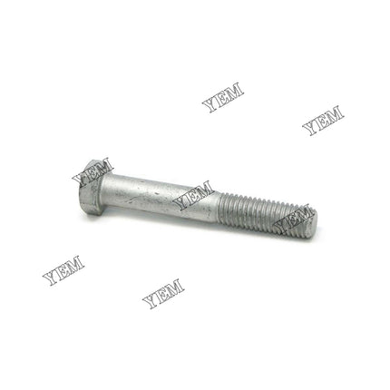 7CM1280 7CM1280 Bolt for Bobcat Equipment