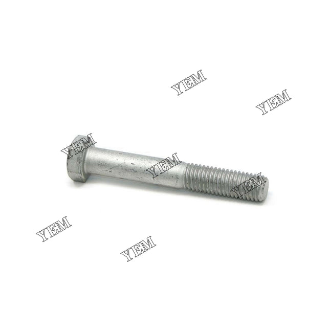 7CM1280 7CM1280 Bolt for Bobcat Equipment