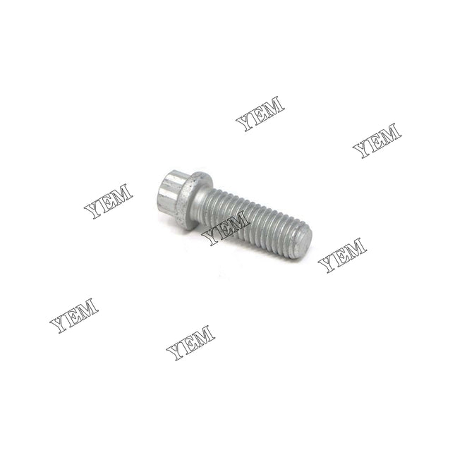 Bolt Part # 93G824 For Bobcat Parts