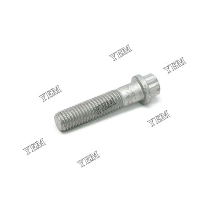 BOLT Part # 93G836 For Bobcat Parts