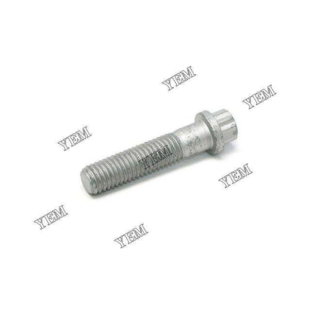 BOLT Part # 93G836 For Bobcat Parts