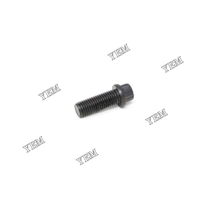 94G514 94G514 Bolt for Bobcat Equipment