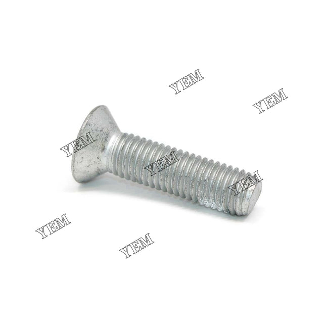 Bolt Part # 95G1040 For Bobcat Parts