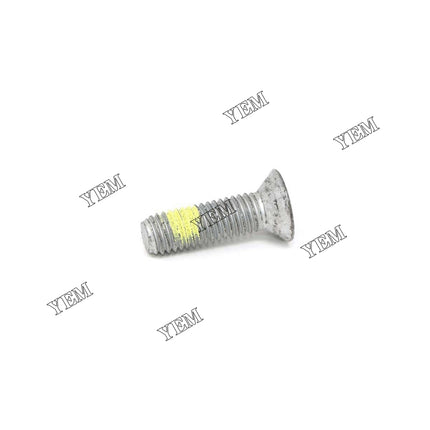 Bolt Part # 95G828 For Bobcat Parts
