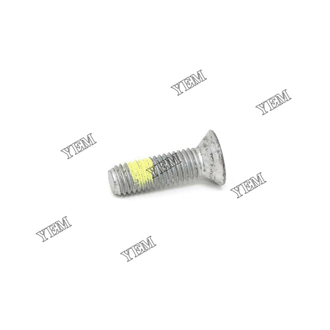Bolt Part # 95G828 For Bobcat Parts