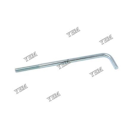 BOLT ADJUSTING Part # 7306018 For Bobcat Parts