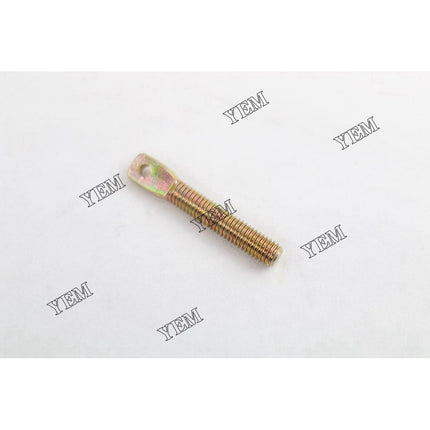 Adjusting Bolt Part # 7374039 For Bobcat Parts