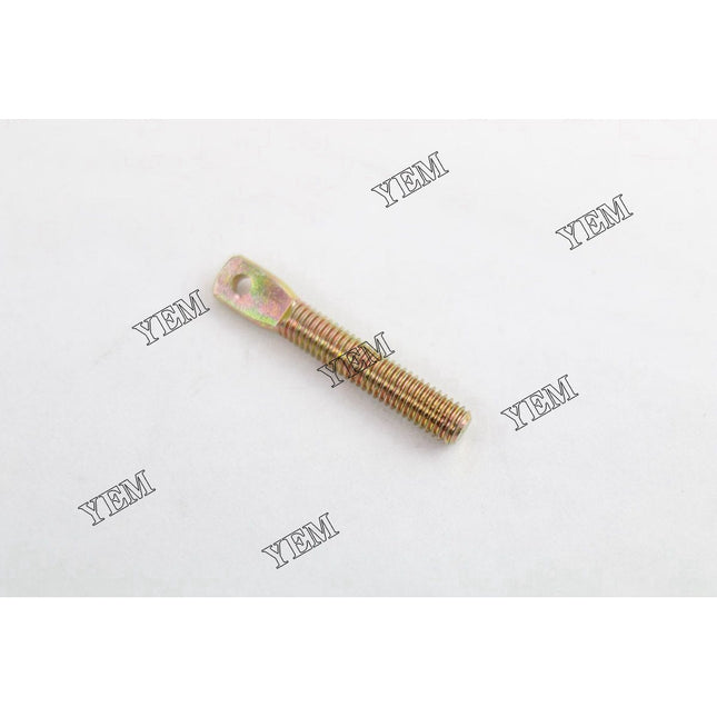 Adjusting Bolt Part # 7374039 For Bobcat Parts