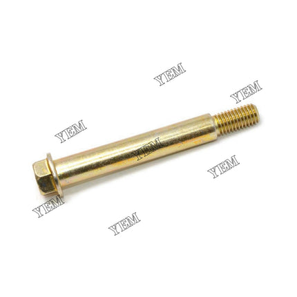 Anti-Scalp Roller Bolt Part # 4172885-1 For Bobcat Parts