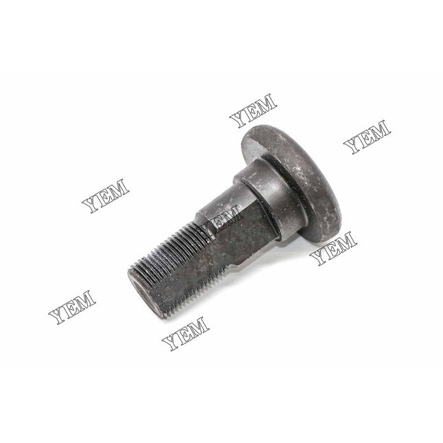 Blade Bolt Part # 6813014 For Bobcat Parts