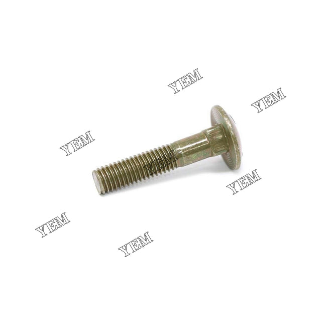 Bolt, Carriage Part # 7025494 For Bobcat Parts