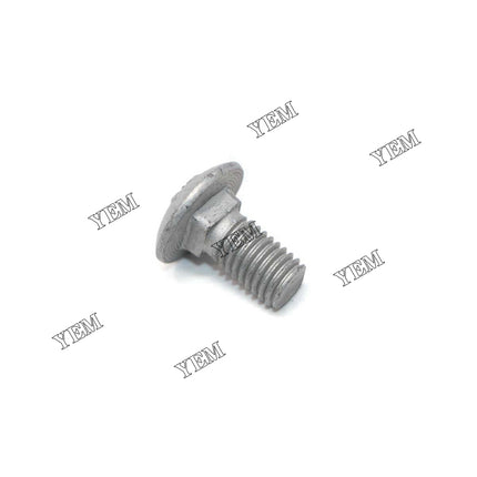 BOLT CARRIAGE 8.8 Part # 28CM1020 For Bobcat Parts