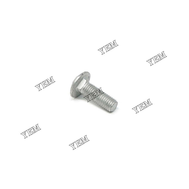 BOLT CARRIAGE 8.8 Part # 28CM1030 For Bobcat Parts