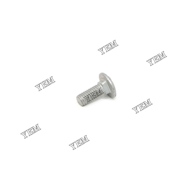 BOLT CARRIAGE 8.8 Part # 28CM616 For Bobcat Parts