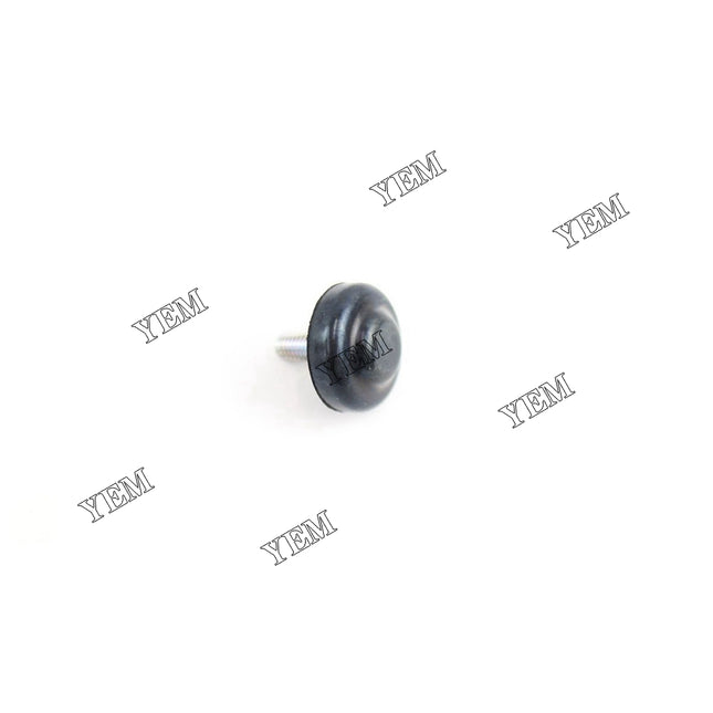 Cushion Bolt Part # 7374732 For Bobcat Parts