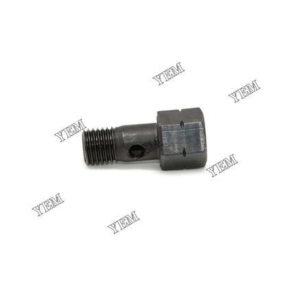 Eye Bolt Part # 3974373 For Bobcat Parts