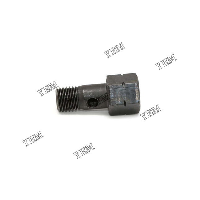 Eye Bolt Part # 3974373 For Bobcat Parts