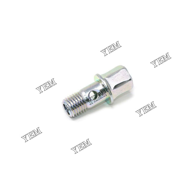 Eye Bolt Part # 7019023 For Bobcat Parts