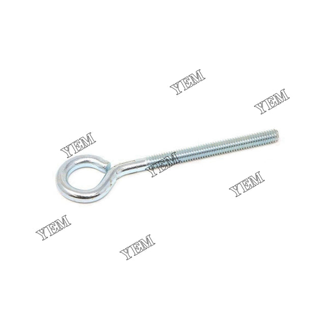 4170227 Eye Bolt For Bobcat Zero-Turn Mowers
