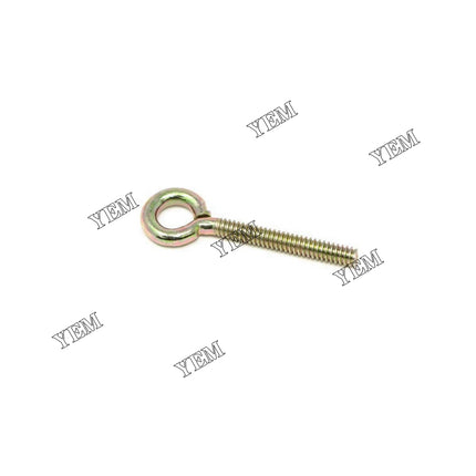 64158-01 Eye Bolt For Bobcat ZS Zero-Turn Stand-On Mowers