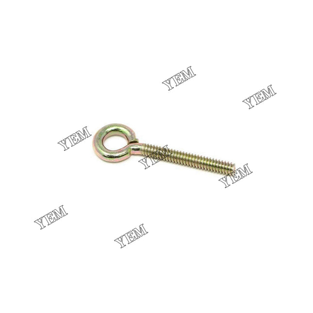 64158-01 Eye Bolt For Bobcat ZS Zero-Turn Stand-On Mowers