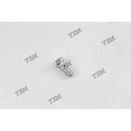 Eye Bolt Part # 7383472 For Bobcat Parts