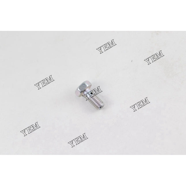 Eye Bolt Part # 7383472 For Bobcat Parts