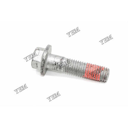 Flange Bolt Part # 59CM1250 For Bobcat Parts