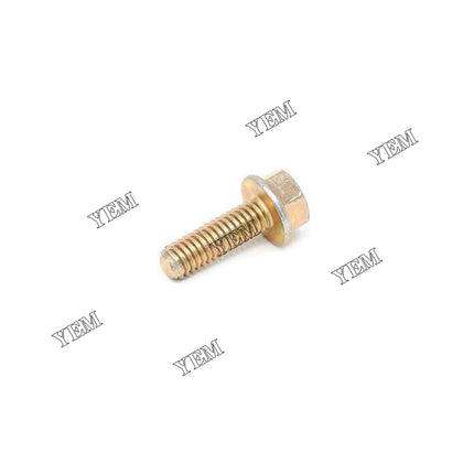 64262-007 Flange Bolt For Bobcat ZS Zero-Turn Stand-On Mowers