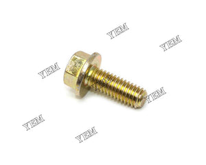 Bolt