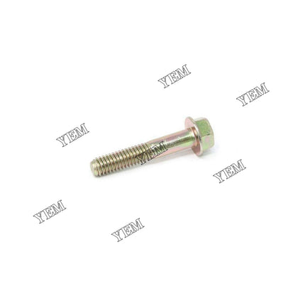 64262-019 Flange Bolt For Bobcat Zero-Turn Mowers