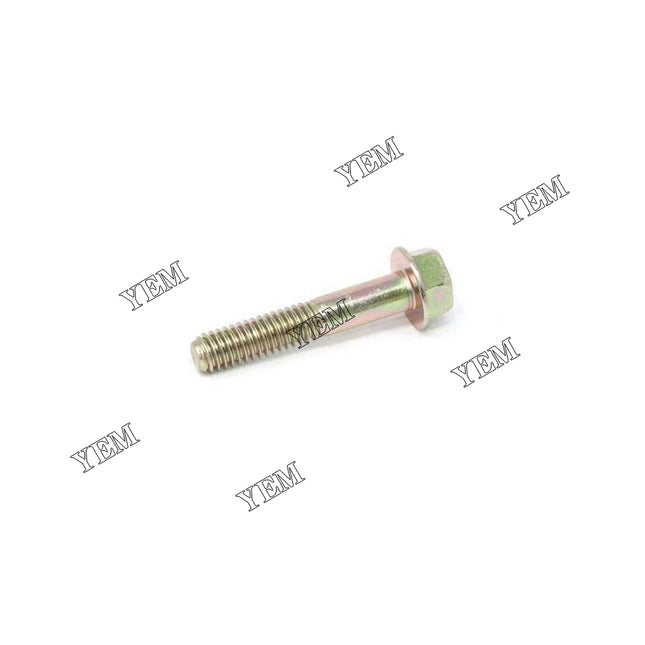 64262-019 Flange Bolt For Bobcat Zero-Turn Mowers
