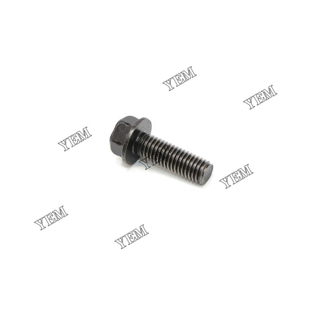 BOLT, FLANGE Part # 7010138 For Bobcat Parts