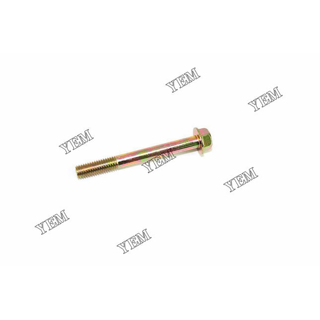 Flange Bolt Part # 7012673 For Bobcat Parts